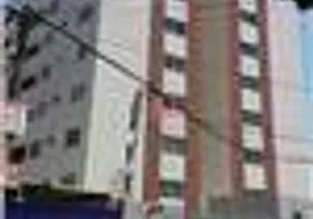 Foto 1 de Apartamento com 3 Quartos à venda, 57m² em Papicu, Fortaleza