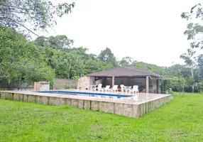 Foto 1 de Fazenda/Sítio com 3 Quartos à venda, 231m² em Balneário Gaivota, Itanhaém