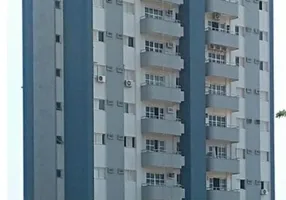Foto 1 de Apartamento com 4 Quartos à venda, 256m² em Centro, Tupã