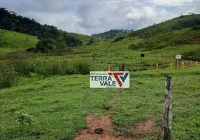 Foto 1 de Lote/Terreno à venda, 1246300m² em Jardim Novo Horizonte, Lorena