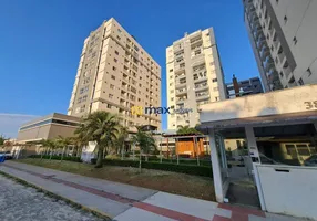 Foto 1 de Apartamento com 2 Quartos para alugar, 66m² em Sao Joao, Itajaí