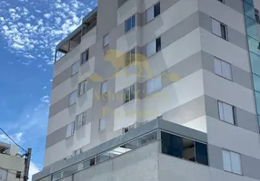Foto 1 de Apartamento com 3 Quartos à venda, 72m² em Ana Lucia, Sabará
