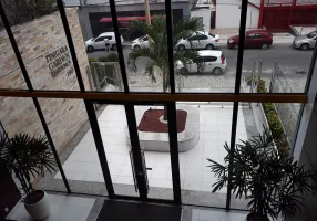 Foto 1 de Apartamento com 1 Quarto para alugar, 47m² em Itaigara, Salvador