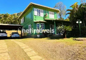 Foto 1 de Casa de Condomínio com 3 Quartos à venda, 270m² em Condados da Lagoa, Lagoa Santa