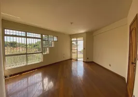 Foto 1 de Apartamento com 3 Quartos à venda, 155m² em Santa Amélia, Belo Horizonte