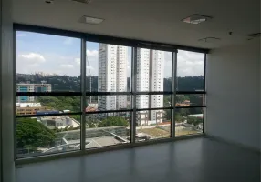 Foto 1 de Sala Comercial para alugar, 1200m² em Chácara Santo Antônio, São Paulo