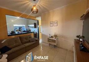 Foto 1 de Casa com 3 Quartos à venda, 180m² em Canarinho, Igarapé