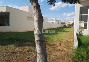 Foto 1 de Lote/Terreno à venda, 300m² em Joao Aranha, Paulínia