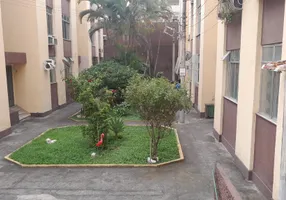 Foto 1 de Apartamento com 2 Quartos para venda ou aluguel, 50m² em Pilares, Rio de Janeiro