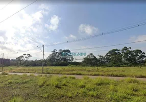 Foto 1 de Lote/Terreno à venda, 360m² em Central Parque, Cachoeirinha
