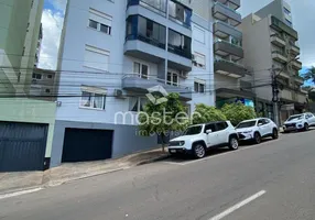 Foto 1 de Apartamento com 2 Quartos à venda, 73m² em Centro, Passo Fundo