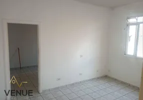 Foto 1 de Apartamento com 1 Quarto à venda, 55m² em Cambuci, São Paulo