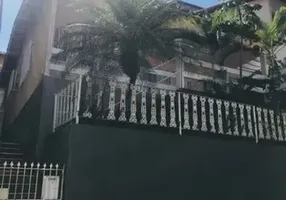 Foto 1 de Casa com 3 Quartos à venda, 60m² em Brotas, Salvador