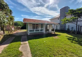 Foto 1 de Casa com 2 Quartos para alugar, 70m² em Morro das Pedras, Florianópolis