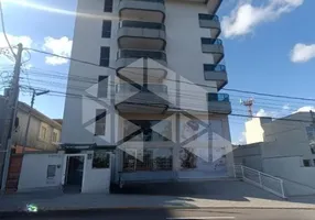 Foto 1 de Apartamento com 3 Quartos para alugar, 138m² em Santa Catarina, Caxias do Sul