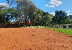 Foto 1 de Lote/Terreno à venda, 640m² em Cidade Jardim, Esmeraldas