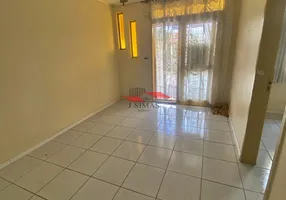 Foto 1 de Casa com 2 Quartos à venda, 70m² em Parque dos Maias, Porto Alegre