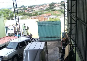 Foto 1 de  com 2 Quartos à venda, 280m² em Cidade Jardim, Sorocaba