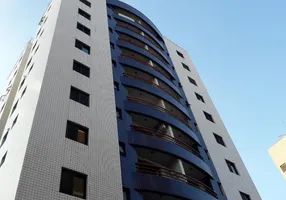 Foto 1 de Apartamento com 1 Quarto à venda, 51m² em Centro, Campinas