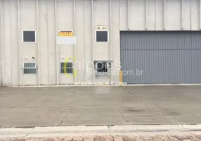 Foto 1 de Galpão/Depósito/Armazém para alugar, 1455m² em Industrial Anhangüera, Osasco