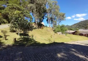 Foto 1 de Lote/Terreno à venda, 499m² em Vargem Grande, Teresópolis