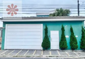 Foto 1 de Casa com 3 Quartos à venda, 400m² em Ermelino Matarazzo, São Paulo