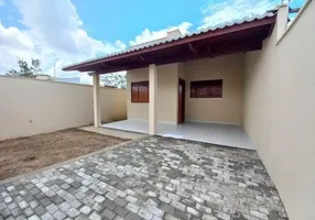 Foto 1 de Casa com 3 Quartos à venda, 100m² em Federação, Salvador