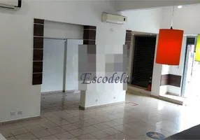 Foto 1 de Ponto Comercial para alugar, 200m² em Tucuruvi, São Paulo