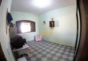 Foto 1 de Casa com 4 Quartos à venda, 170m² em Vila Nova, Rio Claro