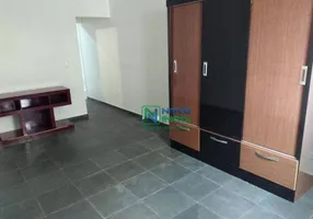 Foto 1 de Kitnet com 1 Quarto à venda, 40m² em Vila Monteiro, Piracicaba