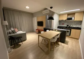 Foto 1 de Apartamento com 2 Quartos à venda, 64m² em Caminho Das Árvores, Salvador