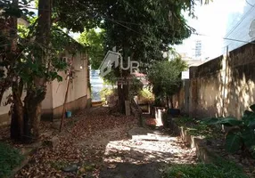 Foto 1 de Casa com 3 Quartos à venda, 120m² em Cachambi, Rio de Janeiro