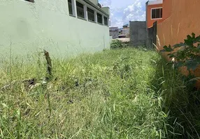 Foto 1 de Lote/Terreno à venda, 125m² em Jardim Roberto, Osasco