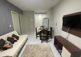 Foto 1 de Apartamento com 2 Quartos à venda, 55m² em Barra, Balneário Camboriú