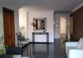 Foto 1 de Apartamento com 3 Quartos à venda, 62m² em Parque Mandaqui, São Paulo