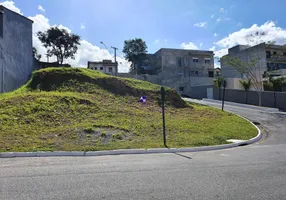 Foto 1 de Lote/Terreno à venda, 303m² em Chácara Roselândia, Cotia