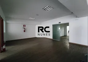 Foto 1 de Sala Comercial para alugar, 544m² em Santa Efigênia, Belo Horizonte
