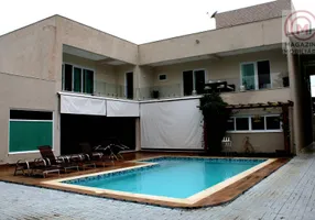 Foto 1 de Casa de Condomínio com 4 Quartos à venda, 500m² em Outeiro da Glória, Porto Seguro