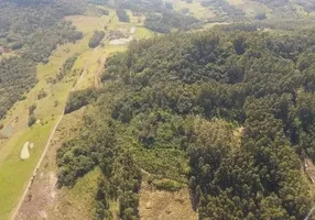 Foto 1 de Fazenda/Sítio com 3 Quartos à venda, 60m² em Pinheirinhos, Santo Antônio da Patrulha