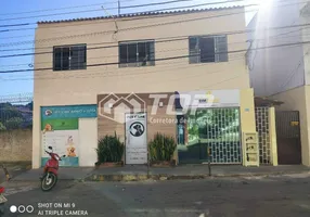Foto 1 de Imóvel Comercial com 3 Quartos à venda, 240m² em Santo Antônio, Cachoeiro de Itapemirim