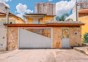 Foto 1 de Casa com 3 Quartos à venda, 150m² em Portal dos Ipês, Cajamar