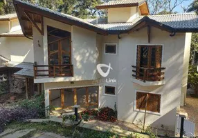 Foto 1 de Casa com 3 Quartos à venda, 286m² em Paisagem Renoir, Cotia