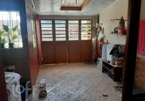 Foto 1 de Casa com 3 Quartos à venda, 121m² em Restinga, Porto Alegre