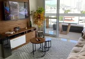 Foto 1 de Apartamento com 3 Quartos à venda, 84m² em Vila da Penha, Rio de Janeiro