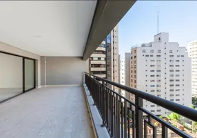 Foto 1 de Apartamento com 3 Quartos à venda, 173m² em Perdizes, São Paulo