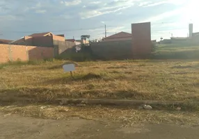 Foto 1 de Lote/Terreno à venda, 250m² em Zona Rural, Porangaba