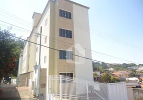 Foto 1 de Apartamento com 2 Quartos à venda, 70m² em Jardim dos Estados, Poços de Caldas