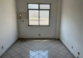 Foto 1 de Apartamento com 1 Quarto para venda ou aluguel, 50m² em Periperi, Salvador