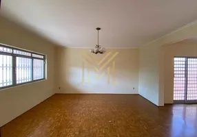 Foto 1 de Casa com 3 Quartos à venda, 340m² em Centro, Bauru