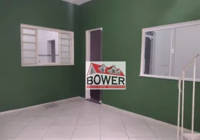 Foto 1 de Casa com 1 Quarto à venda, 49m² em Neves, São Gonçalo